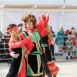 IMG_8026